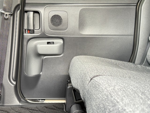 トヨタ:シエンタ