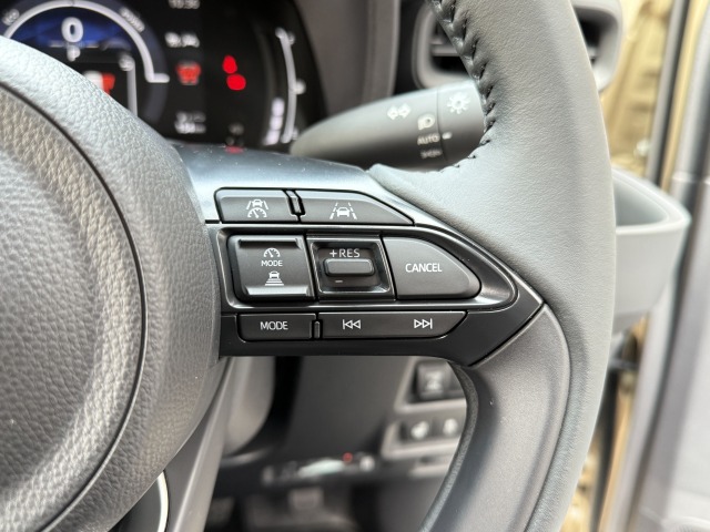 トヨタ:シエンタ