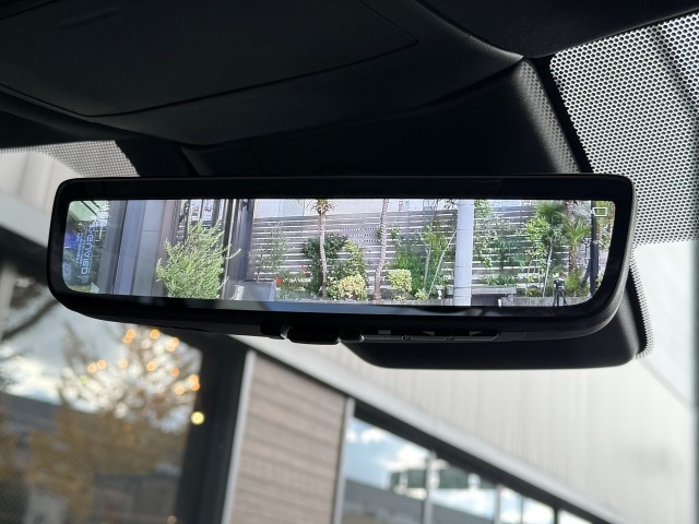 レクサス:RX/ガソリン