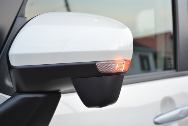 トヨタ:ルーミー※車両販売は終了致しました※