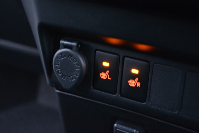 トヨタ:ルーミー※車両販売は終了致しました※