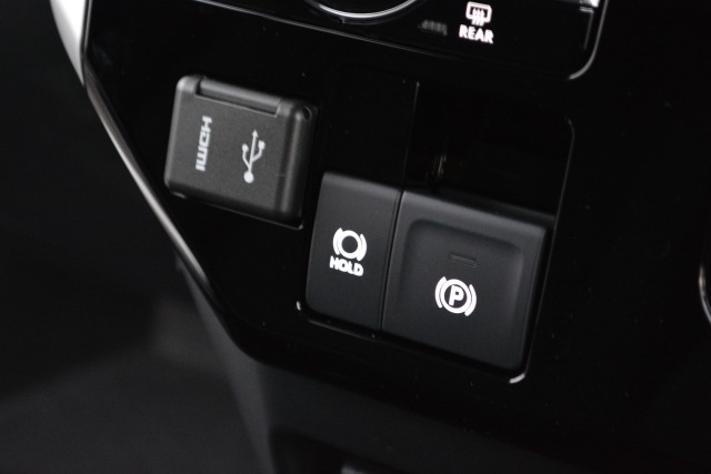 トヨタ:ルーミー※車両販売は終了致しました※