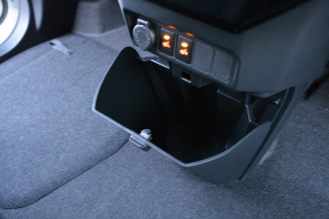 トヨタ:ルーミー※車両販売は終了致しました※