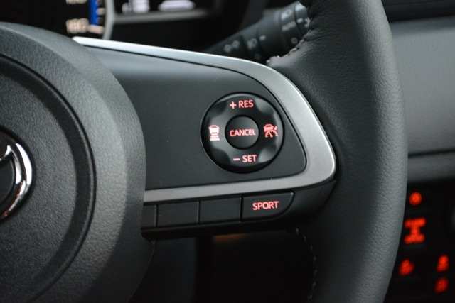 トヨタ:ルーミー※車両販売は終了致しました※