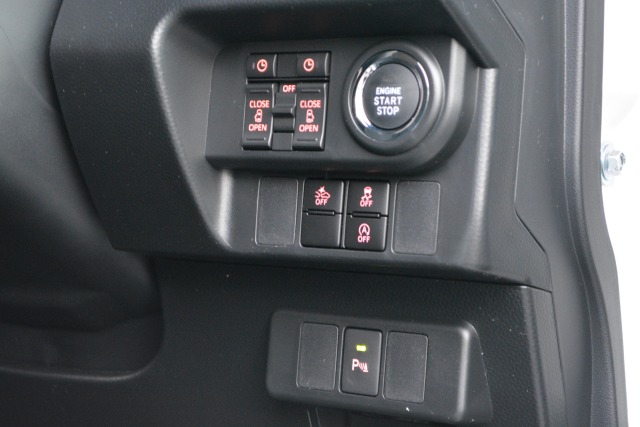 トヨタ:ルーミー※車両販売は終了致しました※