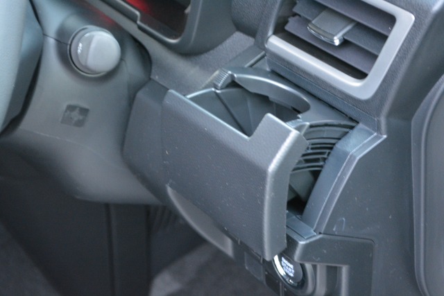 トヨタ:ルーミー※車両販売は終了致しました※