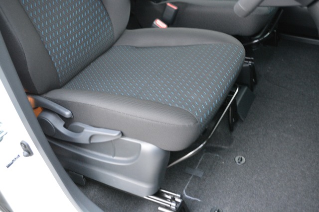 トヨタ:ルーミー※車両販売は終了致しました※