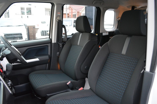 トヨタ:ルーミー※車両販売は終了致しました※