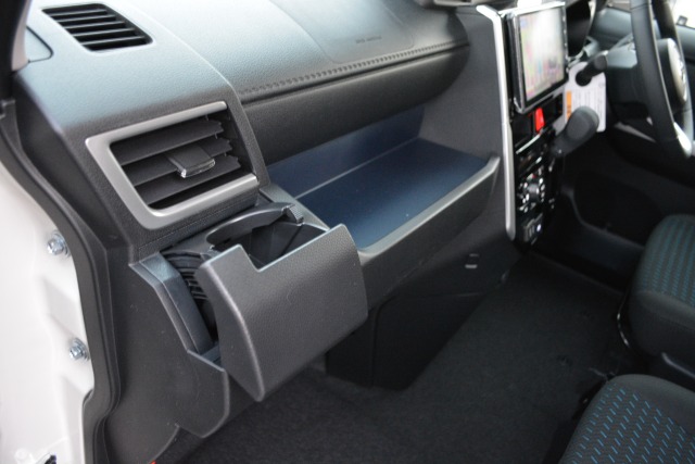 トヨタ:ルーミー※車両販売は終了致しました※