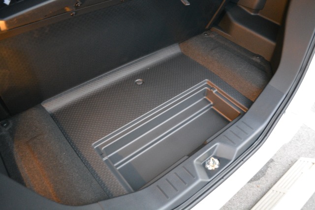 トヨタ:ルーミー※車両販売は終了致しました※