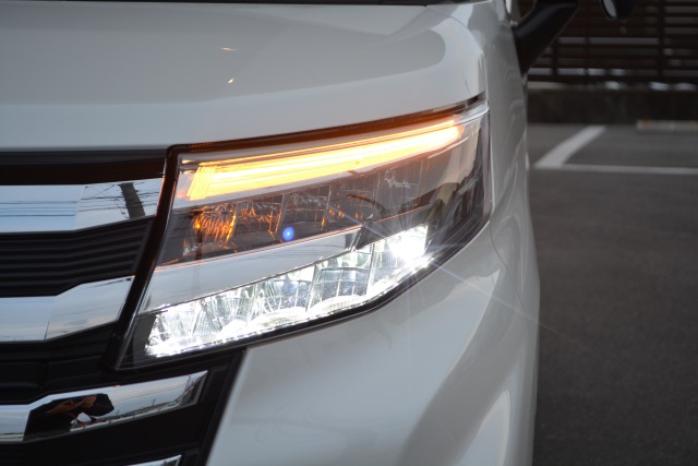 トヨタ:ルーミー※車両販売は終了致しました※