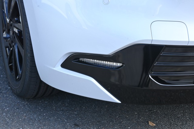 トヨタ:アクア※車両販売は終了致しました※