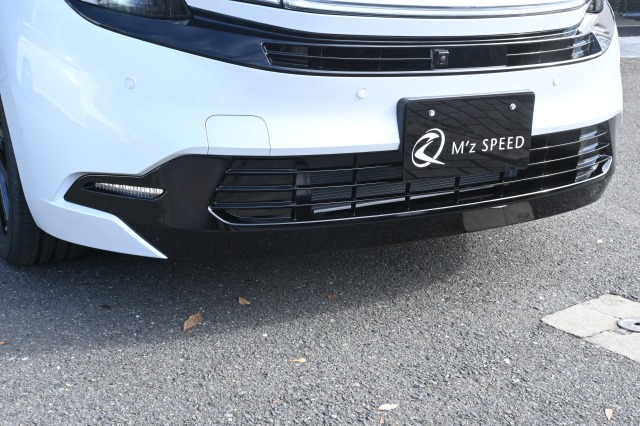 トヨタ:アクア※車両販売は終了致しました※