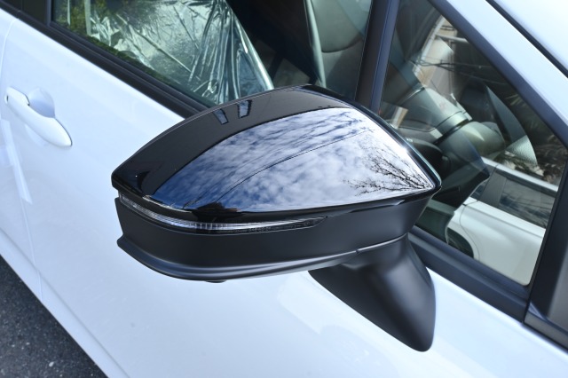 トヨタ:アクア※車両販売は終了致しました※