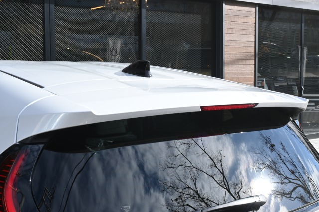 トヨタ:アクア※車両販売は終了致しました※