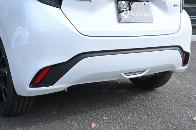 トヨタ:アクア※車両販売は終了致しました※