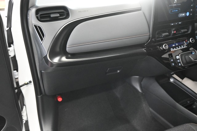 トヨタ:アクア※車両販売は終了致しました※