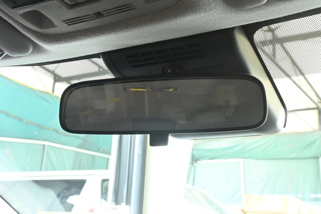 トヨタ:アクア※車両販売は終了致しました※