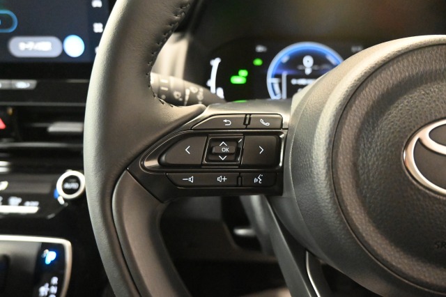 トヨタ:アクア※車両販売は終了致しました※