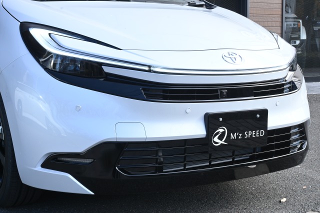 トヨタ:アクア※車両販売は終了致しました※