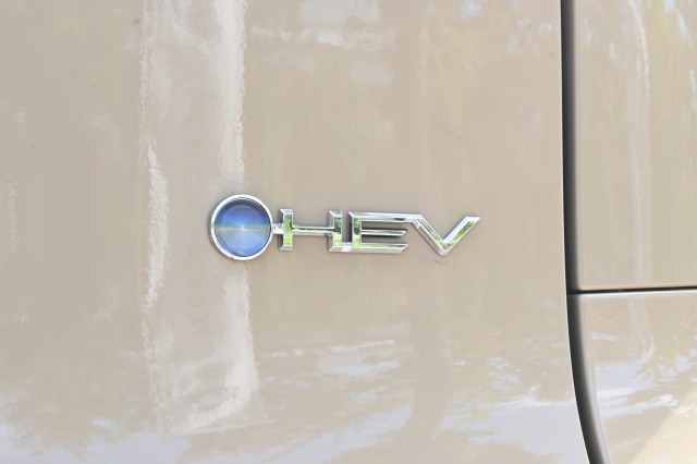 トヨタ:シエンタ