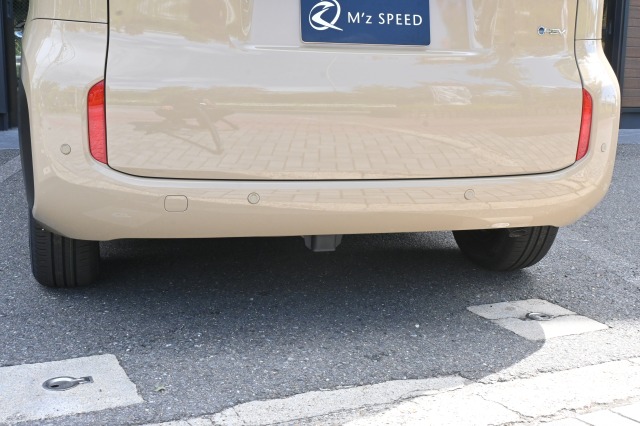 トヨタ:シエンタ