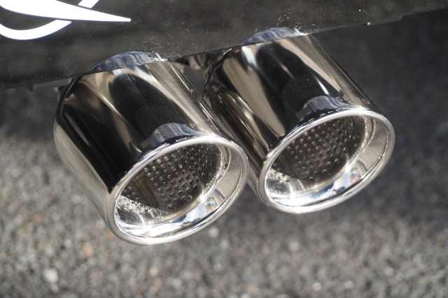 スズキ:ジムニーノマド