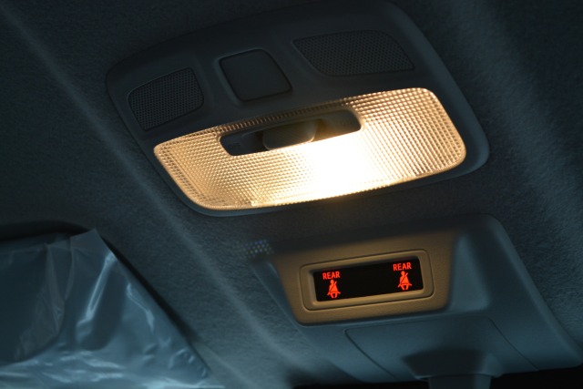 スズキ:ジムニーノマド