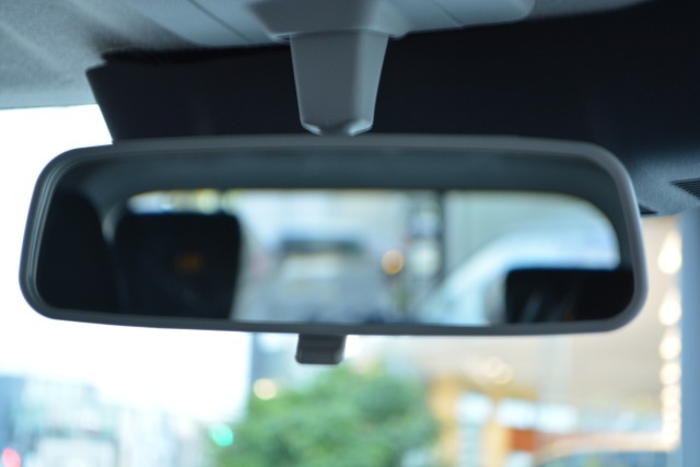 スズキ:ジムニーノマド