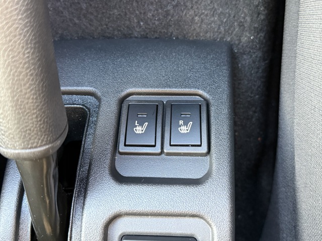 スズキ:ジムニーノマド