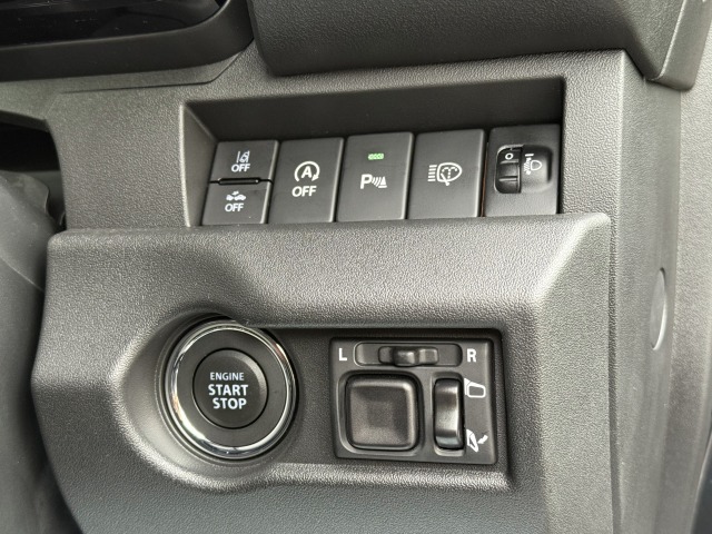 スズキ:ジムニーノマド