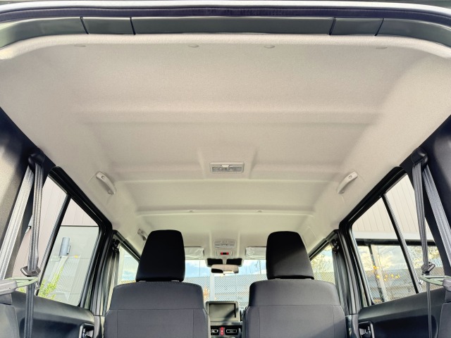 スズキ:ジムニーノマド