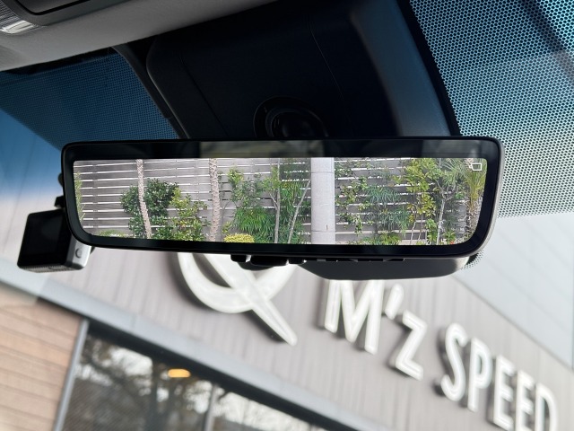 トヨタ:アルファード