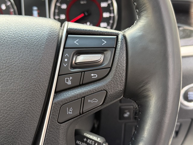 トヨタ:アルファード