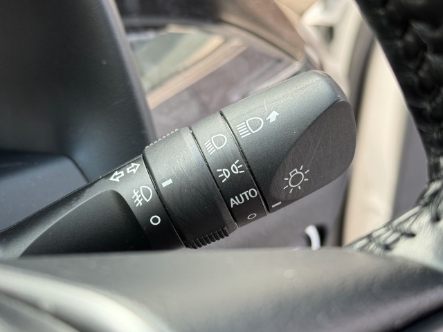 トヨタ:アルファード