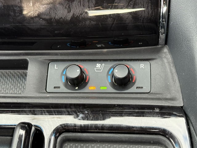 トヨタ:アルファード