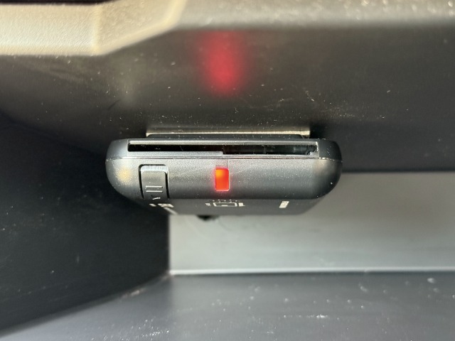 トヨタ:アルファード