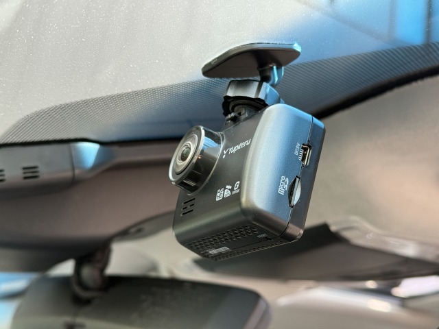 トヨタ:アルファード