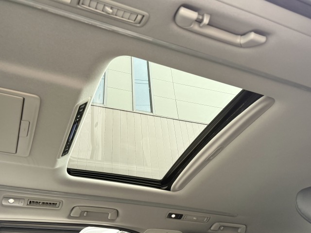 トヨタ:アルファード