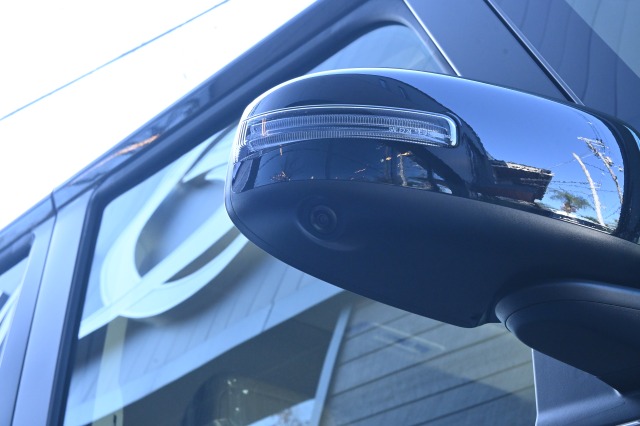 ミツビシ:デリカミニ