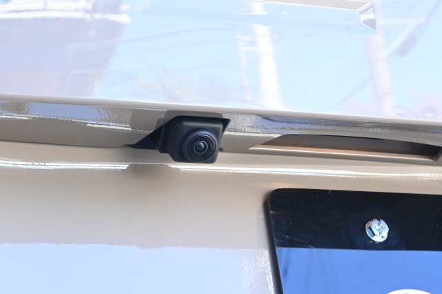 ミツビシ:デリカミニ