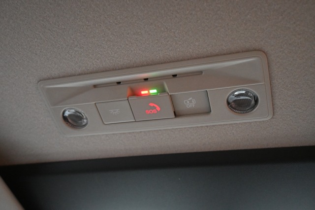 ミツビシ:デリカミニ