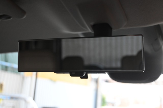 ミツビシ:デリカミニ