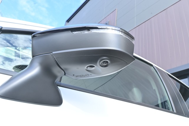 トヨタ:アクア※車両販売は終了致しました※