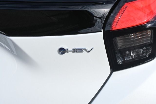 トヨタ:アクア※車両販売は終了致しました※