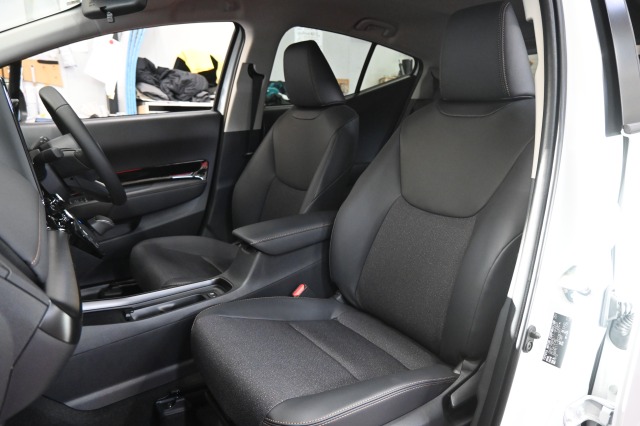 トヨタ:アクア※車両販売は終了致しました※