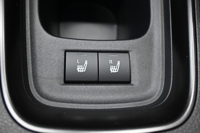 トヨタ:アクア※車両販売は終了致しました※