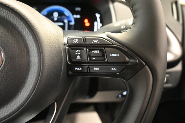 トヨタ:アクア※車両販売は終了致しました※