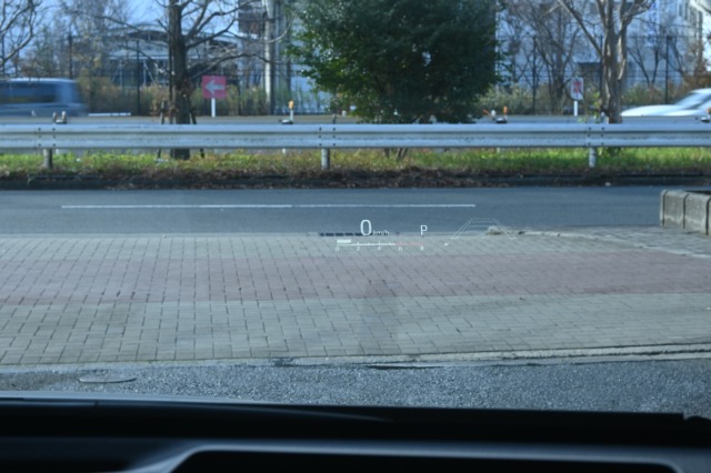 トヨタ:アクア※車両販売は終了致しました※