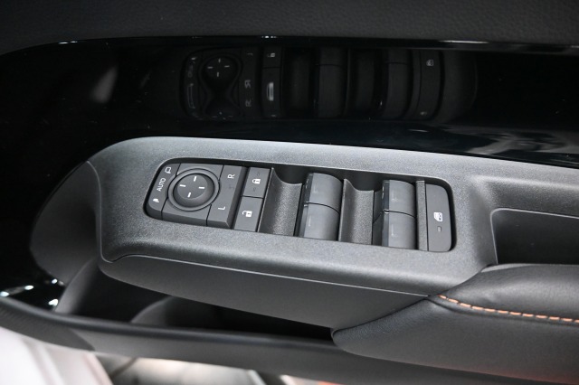 トヨタ:アクア※車両販売は終了致しました※